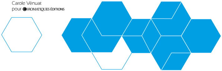 bandeau + signature bis