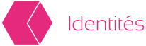 identités