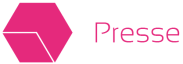 presse