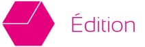 Edition Free