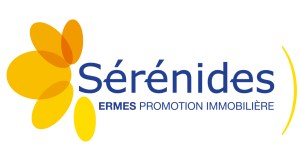 logo Sérénides