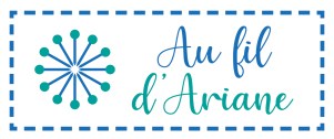 logo Fil d'Ariane rec-quadri