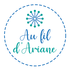 Logo Fil d'Ariane RVB