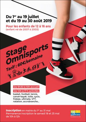 Flyer Omnisport-1