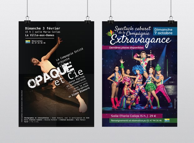 mockup-extravagance et Opaque Cie