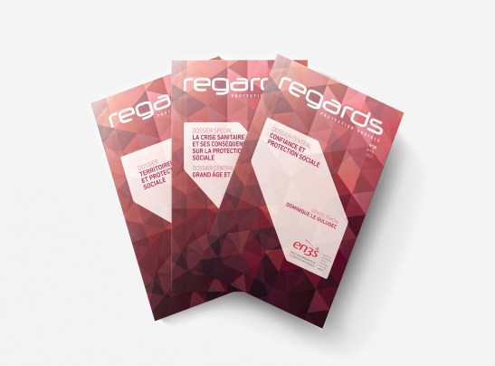 Single Hard Cover with Open Book Psd Mockup