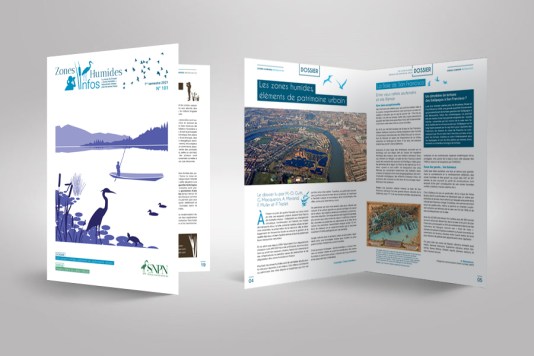 Mockup Zones Humides