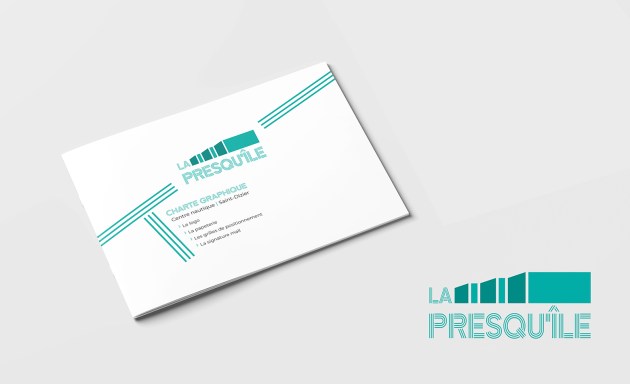 Mockup_centre nautique charte 1