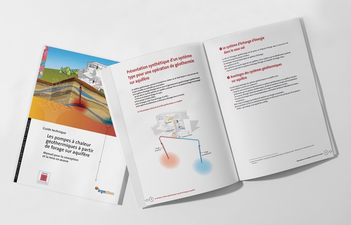 BRGM brochure
