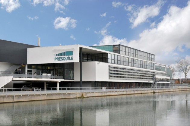 centre-nautique saint-dizier