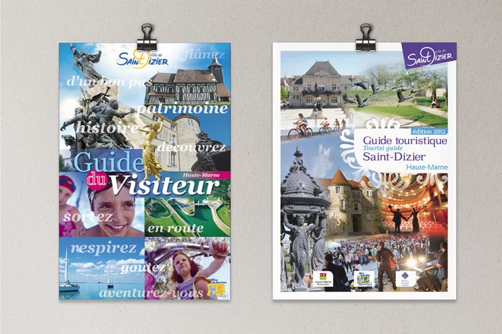 mockup guide St Dizier couv